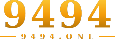 9494 logo