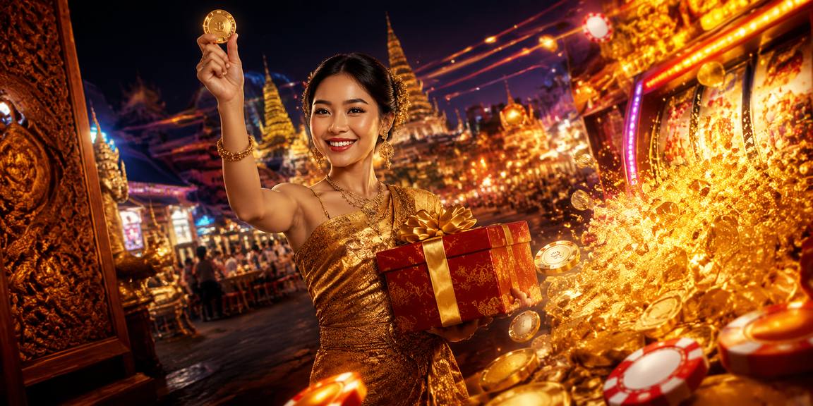 9494 ဘလက်ဂျက်မြန်